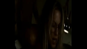 Preview 1 of Cubana Pegando Tarro Cubanas - Heather Wahlquist fuck celebman
