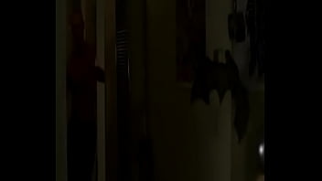 Preview 4 of Cubana Pegando Tarro Cubanas - Heather Wahlquist fuck celebman