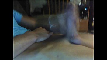 Preview 3 of Rajwap Masturb - Self Handjob
