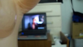 Preview 2 of Teen Sex Alttazili - nancy