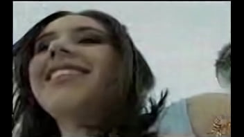 Preview 3 of Naughty America Alex - XXL ass