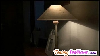 Preview 1 of Nik Terma Arab Boy - Hot Teasing lesbians night knee grinding pussy
