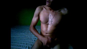 Preview 1 of Office Tube Tube - Hot Solo