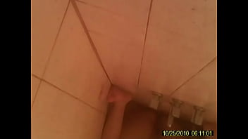Preview 2 of Download Ko Opti - mi prima