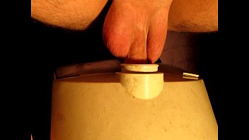 Preview 2 of Italjanskoe Porno Taboo - VACUUM CLEANER2