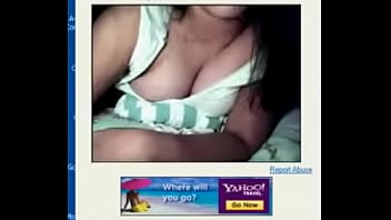 Preview 2 of My Sex Com - manila