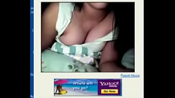 Preview 3 of My Sex Com - manila