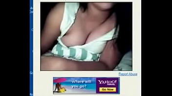 Preview 1 of My Sex Com - manila