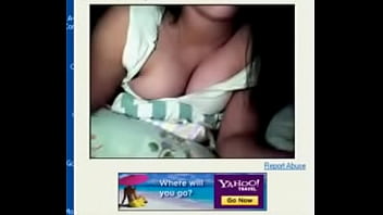 Preview 4 of My Sex Com - manila