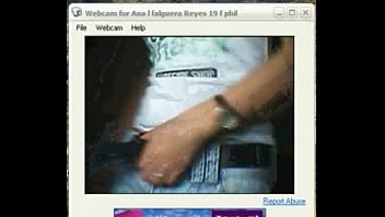 Preview 1 of Gaya Duduk - ana (4)