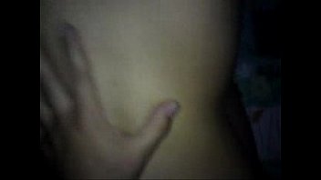 Preview 3 of Tubes 6 - rica leche en tu culo