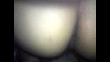 Preview 1 of Tubes 6 - rica leche en tu culo