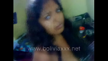 Preview 4 of Fast Time Moti Ladki - tetas de Boyuybe Bolivia