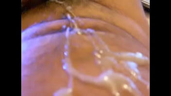 Preview 4 of Mommy Doing Great - I&#039_m Horny