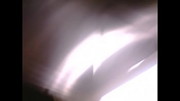 Preview 2 of Kakek Perkosa Remaja - VIDEO0128[4