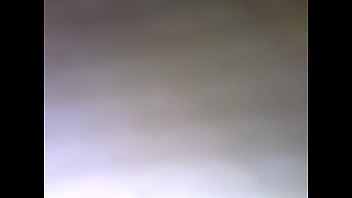 Preview 1 of Kakek Perkosa Remaja - VIDEO0128[4