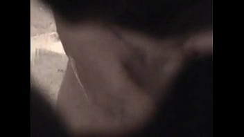 Preview 2 of Eldery Sex - espiando a brenda