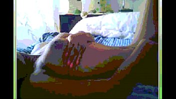 Preview 2 of Volees Marne - eu na webcam antiga