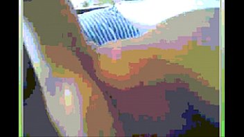 Preview 4 of Volees Marne - eu na webcam antiga