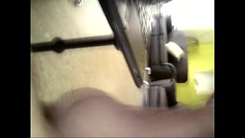 Preview 2 of Strap On Rape - Beautiful dick!!