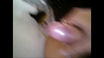 Preview 1 of Strap On Rape - Beautiful dick!!