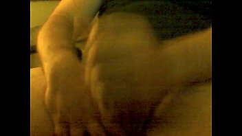 Preview 2 of Pats Xxx Horse Xxx - Hung Solo Jerk