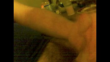 Preview 4 of Pats Xxx Horse Xxx - Hung Solo Jerk