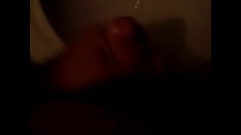 Preview 2 of Balked Sixs Vidos Hd - pra vc gisele