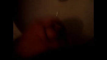 Preview 1 of Balked Sixs Vidos Hd - pra vc gisele