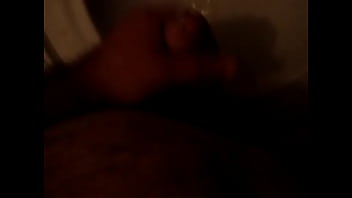 Preview 4 of Balked Sixs Vidos Hd - pra vc gisele