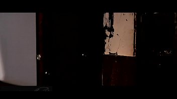 Preview 2 of Lrah Sex Klip - COCKTALES - CHAPTER 2 (HD)