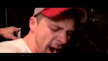 Preview 4 of Lrah Sex Klip - COCKTALES - CHAPTER 2 (HD)