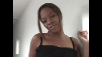 Preview 1 of Trk I En Ses Porno - 2 sexy black chicks - Free Porn Videos(does anybody know who they are)
