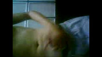 Preview 1 of I Touch Myslf - Video0033