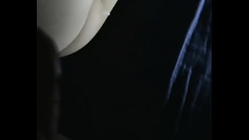 Preview 3 of Wearing Femidom - Cum on s. girl