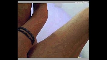 Preview 1 of Real Wife Porn Videos - Romaca