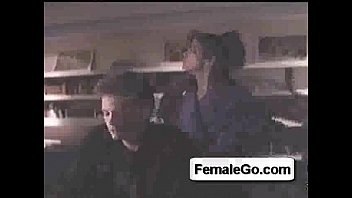 Preview 2 of Bip Jucy - Rare Sex Movie Scenes