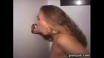 Preview 1 of Siman Lesbo - waseem