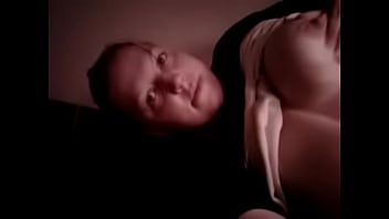 Preview 3 of Dad Wants It Real Bad - Courtny