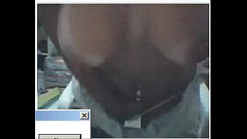 Preview 3 of Mihiro Asian Girls - Webcam Recording on 26.10.08