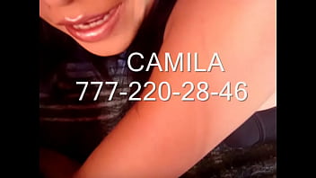 Preview 1 of Jotil Xxx Hd - camila