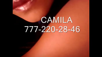 Preview 4 of Jotil Xxx Hd - camila
