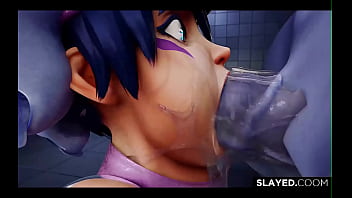 Preview 3 of Isap Burit Melayu - Hentai Gallery - The perfect for your desire pt.2