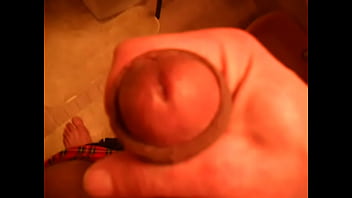 Preview 4 of Telugu Akka Tammudu Sex Videos - bunheta na casa banho