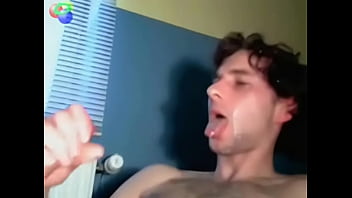 Preview 2 of Escena De Lesbiana - Flagras e Videos Banho de leite