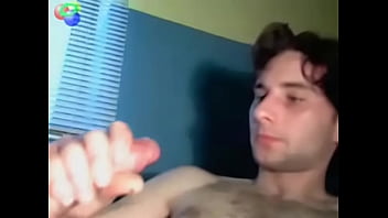 Preview 1 of Escena De Lesbiana - Flagras e Videos Banho de leite