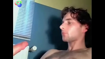 Preview 4 of Escena De Lesbiana - Flagras e Videos Banho de leite