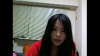 Preview 2 of Very Hard School Girl Rape - erika musume webcam