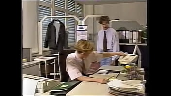 Preview 3 of 16 Age Wali Xxx Pron Video - German office boys