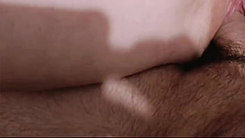 Preview 2 of Krla Xxxx V - Classic,  gentle and passionate sex